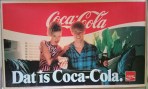 1984 - 1985 dat is CC - koppel TV (Small)